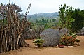 0070 Mantenga cultural village