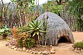 0071 Mantenga cultural village
