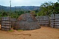 0072 Mantenga cultural village