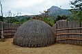 0073 Mantenga cultural village