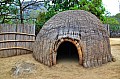 0074 Mantenga cultural village