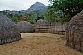 0075 Mantenga cultural village
