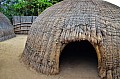 0077 Mantenga cultural village