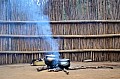 0078 Mantenga cultural village