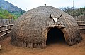 0079 Mantenga cultural village