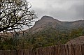0080 Mantenga cultural village