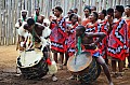 0081 Mantenga cultural village