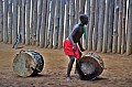 0083 Mantenga cultural village