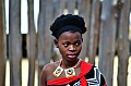 0085 Mantenga cultural village