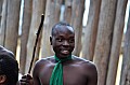 0086 Mantenga cultural village