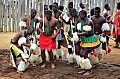 0087 Mantenga cultural village
