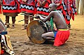 0088 Mantenga cultural village