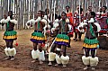 0089 Mantenga cultural village