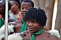 0090 Mantenga cultural village