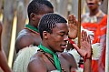 0091 Mantenga cultural village