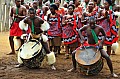 0092 Mantenga cultural village