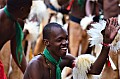 0093 Mantenga cultural village