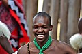 0094 Mantenga cultural village