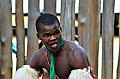 0096 Mantenga cultural village