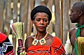 0099 Mantenga cultural village