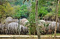 0100 Mantenga valley