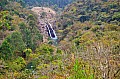 0102 Mantenga valley