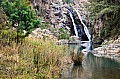 0103 Mantenga valley