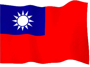 Taiwan