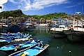 0041 Taiwan - Yeliu