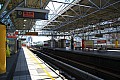 0042 Taiwan - Beitou Hot Springs