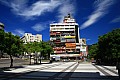 0044 Taiwan - Beitou Hot Springs