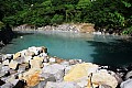 0045 Taiwan - Beitou Hot Springs