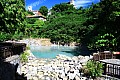 0046 Taiwan - Beitou Hot Springs