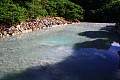 0047 Taiwan - Beitou Hot Springs