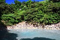 0048 Taiwan - Beitou Hot Springs