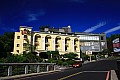 0049 Taiwan - Beitou Hot Springs