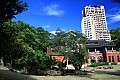 0051 Taiwan - Beitou Hot Springs