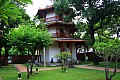 0059 Taiwan - Tainan - Confucius Temple