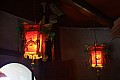 0060 Taiwan - Tainan - Confucius Temple