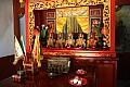 0067 Taiwan - Tainan - Temple of the five concubines