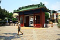 0074 Taiwan - Tainan