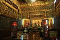 0077 Taiwan - Tainan - Lady Linshu&igraves Temple