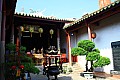 0088 Taiwan - Tainan - Matzu Temple