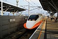 0090 Taiwan - Tainan
