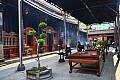 0094 Taiwan - Taipei - Longshan Temple