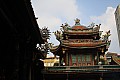 0096 Taiwan - Taipei - Longshan Temple