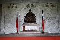 0106 Taiwan - Taipei - Chiang Kai-shek Memorial Hall