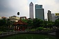 0115 Taiwan - Taipei - 2-28 Peace Park