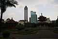 0117 Taiwan - Taipei - 2-28 Peace Park