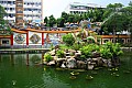0124 Taiwan - Taipei - Confucius Temple